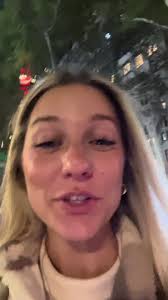 Bryant park ruined #bryantpark #bryantparkwintervillage #cheese  #bakedcheesehaus