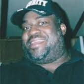 Obituary information for Robert Stephen Britt