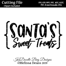 Free Free 341 Sweet Treats Svg SVG PNG EPS DXF File