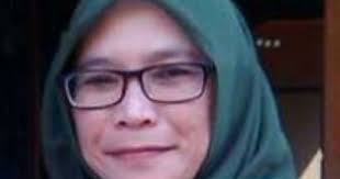 We did not find results for: Eti Mayasari Innalillahi Wainna Ilaihi Roji Un Allahummaghfirlaha Warhamha Wa Afiha Wa Fu Anha