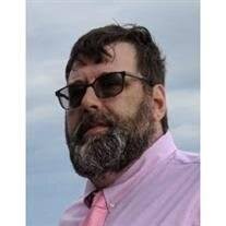 Michael John Nosis Obituary