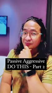 #officeetiquette #workplacetips #hradvice #communicationskills #hrtips…