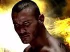 How many casket matches have there been? Wwe12 100 Desbloqueado Trucos Wwe 12
