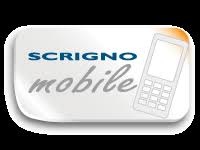 Popso, storia della banca popolare di sondrio. Prodotti E Servizi Privati Servizi On Line Scrignomobile Banca Popolare Di Sondrio