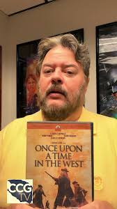 CCGTV Caldwell County Government Channel 190