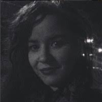 Kristina Klaffke Email & Phone Number