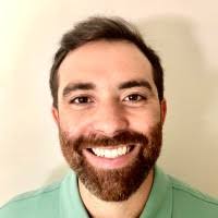 Justin Scarpulla Email & Phone Number