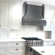 1955 route 23 south wayne, nj 07470. Homepage Wood Cabinet Outlet Bath