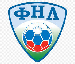 The season began on 8 august 2015, and was scheduled to conclude on 15 may 2016. 2017 18 Russian National Football League 2018 19 Russian Premier League 2015 16 Russian National Football