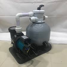 Kolam renang sebagai salah satu fasilitas dari hotel dan penginapan yang banyak terdapat di kota bandung, selain rumah tinggal yang berstandart tertentu. Filter Pasir Otomatis Katup Dan Pompa Harga Pabrik Untuk Kolam Renang Intex Terintegrasi Filter Kolam Buy Filter Kolam Renang Integratif Sand Filter Dengan Pompa Portable Filter Kolam Renang Product On Alibaba Com
