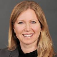 Jared Vickers Email & Phone Number