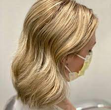 Home > smartstyle family hair salons > arizona > glendale. Beyond Roots Salon Hair Salon Glendale Arizona Facebook 174 Photos