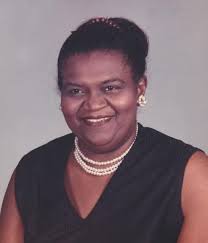 Ainner Meneese Obituary (1935