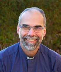 For the Parish of LYDDINGTON and WANBOROUGH