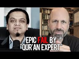 Incompetent reader, Competent scribe