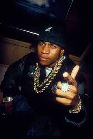 Ll Cool J Missy Elliott And More The Kangol Hat S Greatest Hip Hop Style Moments Hip Hop Fashion 90s Hip Hop Fashion Hip Hop Classics