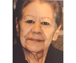 Mary Jane Gutierrez Obituary (2025)