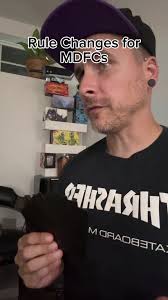 Understanding Panharmonicon Effects in Magic: The Gathering