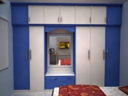 See more ideas about bedroom cupboards, wardrobe design bedroom, bedroom cupboard designs. Simple Wardrobe Designs Small Bedroom Indian Love Bedrooms House N Decor