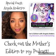 Business, Education, and Achievement with Kesha Carey Walker by Living and  Finding Balance