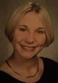 Autumn Hubble's Instagram, Twitter & Facebook