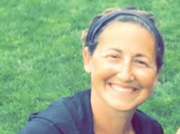 Fundraiser for Joe Rogers by Dee Niederberger : Rogers family