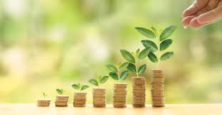 Com o cdb fácil bradesco, seu dinheiro rende todo dia um percentual do cdi, a taxa de referência do mercado de juros. Cdb O Que E Rentabilidade E Como Investir