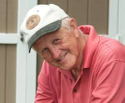 Track community mourns death of Wyoming Park longtime coach Frank Grimm