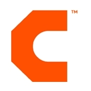Get direct access to cromwell tools through official links provided below. Cromwell Tools Jobs Glassdoor