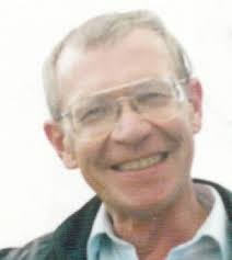 Lester Dunneback Obituary (1946