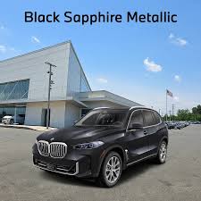 Image result for Black Sapphire 2026 i5