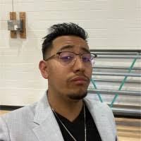 Gabriel Antillon's Instagram, Twitter & Facebook