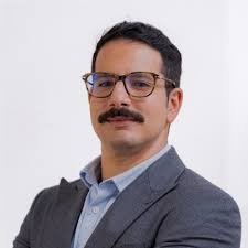 New Swiss Crypto white-label ETP issuer successfully lists two strategies 