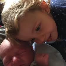 Kim Hibbert (@kimanddean) • Facebook, Connect with friends