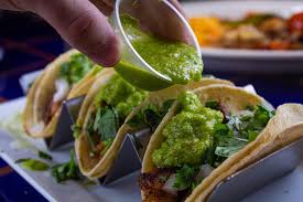 Maybe you would like to learn more about one of these? Paquitos Mexican Restaurant Home North Miami Beach Florida Menu Prices Restaurant Reviews Facebook