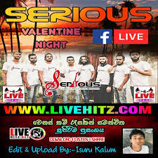 We hope you enjoy our service and stay and find our website valuable. Sinhala Musical Live Show Mp3 Sinhala Live Show Mp3 Page 1 Jayasrilanka