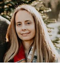 Board of Trustees — International Friends School