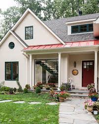 Use our free online english lessons, take quizzes, chat, and find friends and penpals today! Custom Home In Falls Church Virginia Remodeling Northern Va