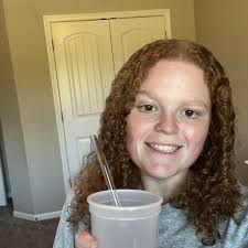 How to increase attendees for mountain retreat?