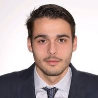 30+ "João Rainho" profiles