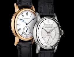 Geoffrey Duyk (geoffreyduyk)