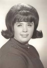 Diana Buxton Obituary November 18, 2024