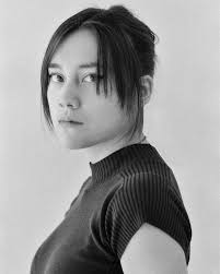 Tyler Sculpture (@tyler_sculpture) • Instagram photos and videos