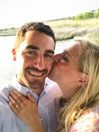 She Said Sure By The Sea Shore • Kath Eats