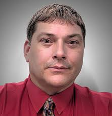 Dedicated to creating a  enaissance of interest in the  rt of  iano   erformance  aking music flourish in  ur commu