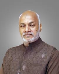 Chamber of Commerce & Industry Rahim Yar Khan