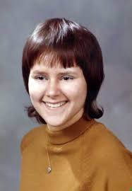 Sharon “Sherry” Shaw Everly (1957-2012)