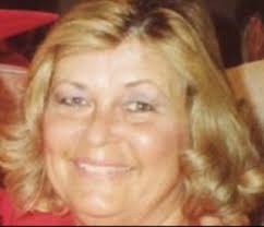 Suzan Anne Taylor Burleson