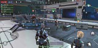 We regularly update and add new apps. Dodijeliti Opcenito Vrata Free Android Games Apk Transports Leau Com