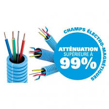 Bio Electricite Electricite Ventilation Sainbiose